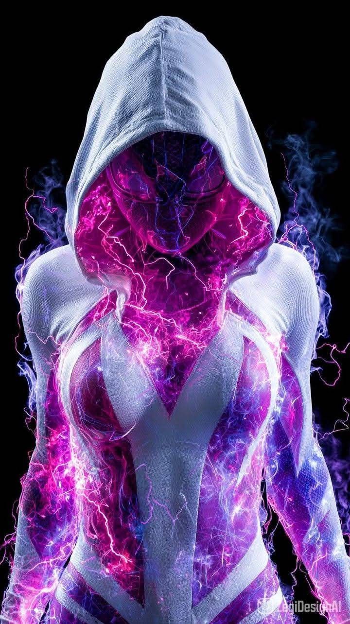 Le travail de purification de l&rsquo;âme alias le « Shadow Work »